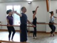/album/stage-danse-classique-novembre-2012/evenementdanse-006-jpg/